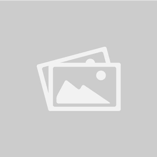 Тестер транзисторов LCR-T4